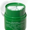 DR ALTHEA PURE GRINDING CLEANSING BALM