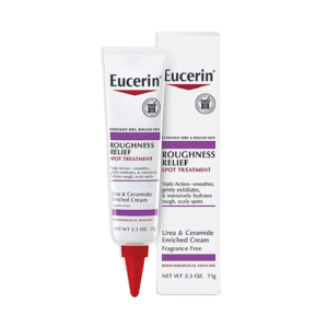 EUCERIN ROUGHNESS RELIEF SPOT TREATMENT 71G