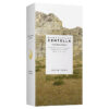 SKIN 1004 SOOTHING CREAM 75ML