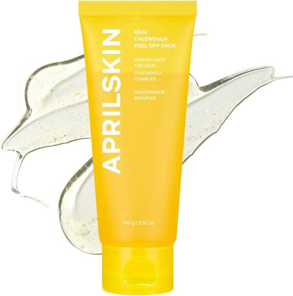 61buQ9wyx3L._AC_UF1000,1000_QL80_ APRILSKIN PEEL OFF