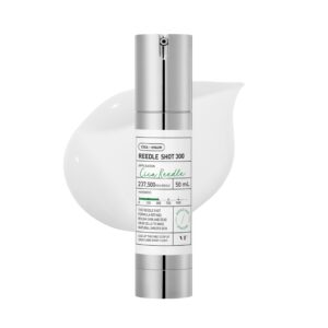 VT COSMETICS REEDLE SHOT 300