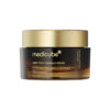 MEDICUBE DEEP VITAC CAPSULE CREAM 55G
