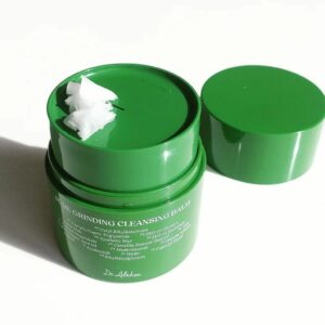 DR ALTHEA PURE GRINDING CLEANSING BALM
