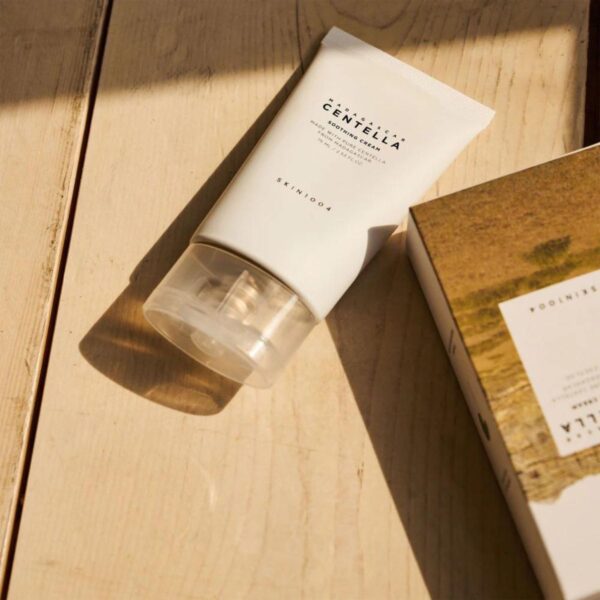 Design-sans-titre-2-4 SKIN 1004 SOOTHING CREAM 75ML