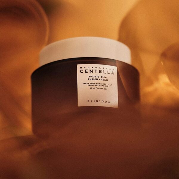 SKIN1004-Madagascar-Centella-Probio-Cica-Enrich-Cream-50ml-3-min SKIN 1004 CENTELLA PROBIO CICA ENRICH CREAM 50ML