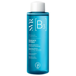 SVR ESSENCE HYDRA B3