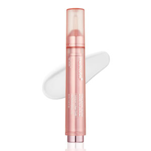 MEDICUBE COLLAGEN GLOW BOOSTER SERUM