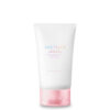 SKIN1004 POREMIZING LIGHT GEL CREAM 75ML