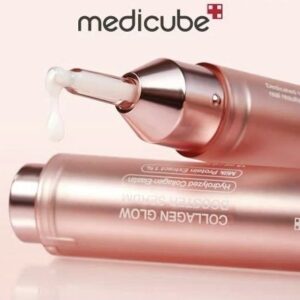 MEDICUBE COLLAGEN GLOW BOOSTER SERUM