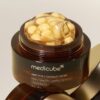 MEDICUBE DEEP VITAC CAPSULE CREAM 55G
