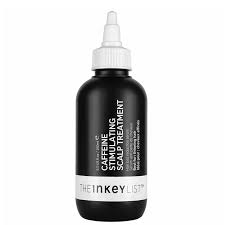 تنزيل (2) THE INKEY LIST CAFFEINESTIMULATING