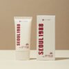 K-SECRET SEOUL 1988 SUNSCREEN SPF50+ PINE TREE + CERAMIDE