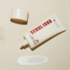 K-SECRET SEOUL 1988 SUNSCREEN SPF50+ PINE TREE + CERAMIDE