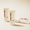 K-SECRET SEOUL 1988 SUNSCREEN SPF50+ PINE TREE + CERAMIDE