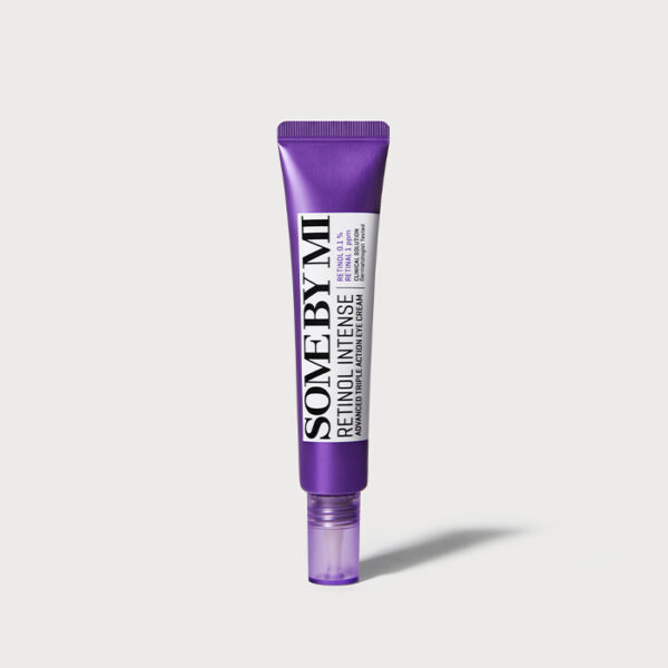 141236-2-1024x1024 SOME BY MI RETINOL INTENSE EYE CREAM