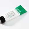 SOME BY MI ACNE MIRACLE ACNE CLEAR FOAM