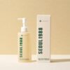 k-SECRET SEOUL 1988 CLEANSING OIL