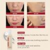 K-SECRET SEOUL 1988 ESSENCESNAIL MUCIN 97% + RICE