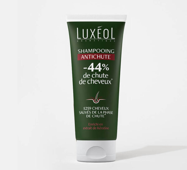 carousel-1 (1) LUXEOL SHAMPOOING ANTICHUTE
