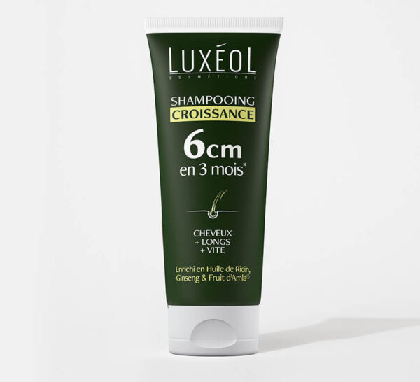 carousel-1 (2) LUXEOL SHAMPOOING CROISSANCE