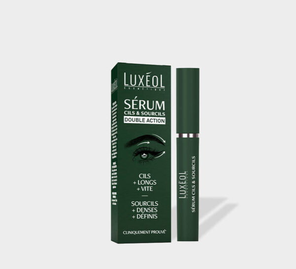 carousel-1 (4) LUXEOL SERUM CILS ET SOURCILS