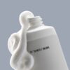 ANUA 3 CERAMIDE PANTHENOL BARRIER CREAM 100ML