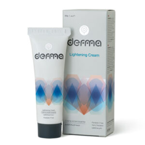 KALOS DERMA LIGHTENING 30G