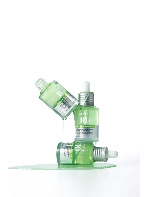 products_1736777094_8456 ANUA 10+ AZELAIC ACID 10+HYALURON