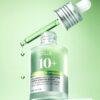 ANUA 10+ AZELAIC ACID 10+HYALURON