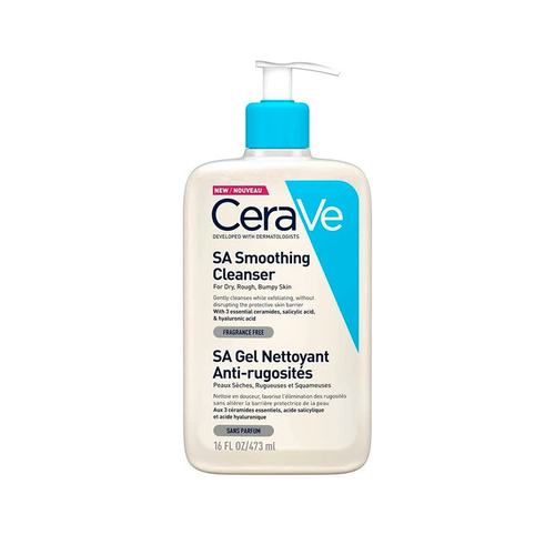 shop-cp-00204-02-sa-smoothing-cleanser---473ml--1 CERAVE SA GEL NETTOYANT 473ML