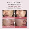 MEDICUBE PDRN PINK PEPTIDE SERUM
