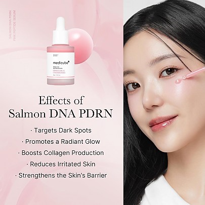 thumb-4_405x405 MEDICUBE PDRN PINK PEPTIDE SERUM