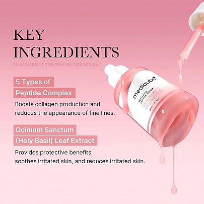 thumb-5_405x405 MEDICUBE PDRN PINK PEPTIDE SERUM
