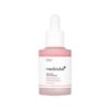 MEDICUBE PDRN PINK PEPTIDE SERUM