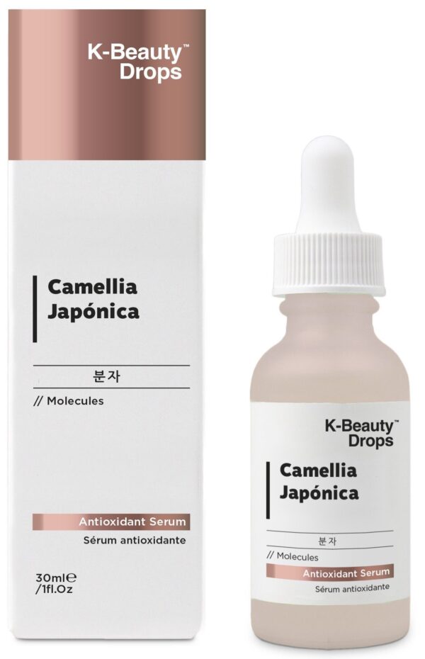 0TF23599_1_693b K BEAUTY DROPS CAMELLIA JAPONICA SERUM