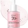 ANUA PEACH SERUM 70%