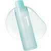 NUMBUZIN N1 PURE FULL CALMING TONER 300 ML