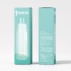 NUMBUZIN N1 PURE FULL CALMING TONER 300 ML
