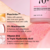 ANUA PEACH SERUM 70%