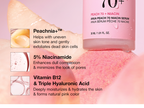 dd02b8b8-12d1-4f08-9f6e-5549cff8f255.__CR0,0,600,450_PT0_SX600_V1___ ANUA PEACH SERUM 70%