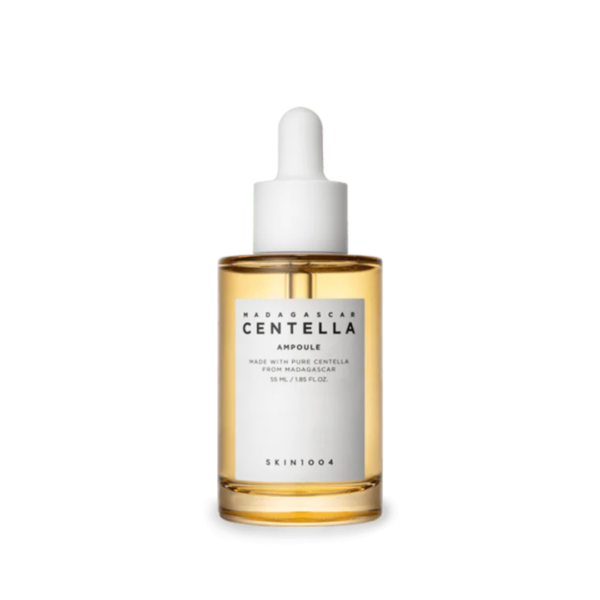 edf70e85-570d-433f-94ed-31dc2b4554fe SKIN 1004 MADAGHASCAR CENTELLA AMPOULE 55ML