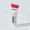 MEDIPEEL MELANON X CREAM