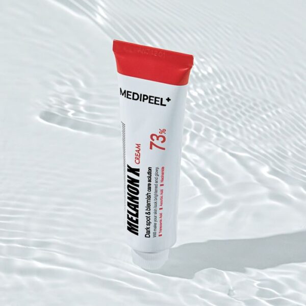 MEDIPEEL MELANON X CREAM