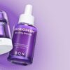 BOH PROBIODERM 3D LIFTING AMPOULE 30 ML