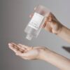SKIN 1004 CENTELLA TONE BRIGHTENING BOOSTING TONER 210ML