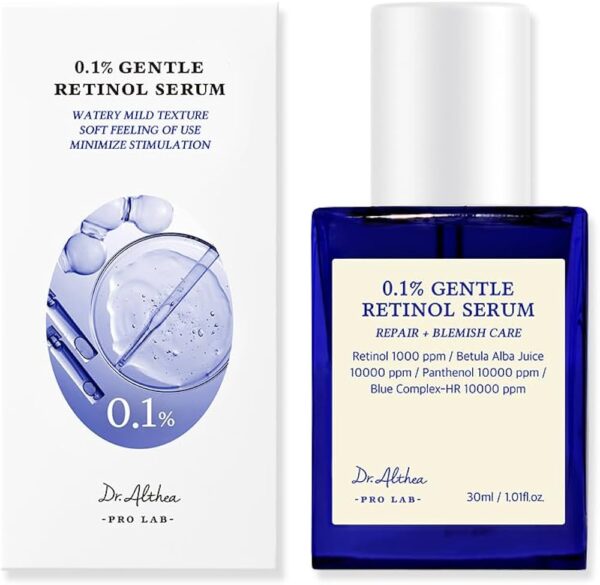 51tRbt9ecHL._AC_UF1000,1000_QL80_ DR ALTHEA 0.1% GENTLE RETINOL SERUM