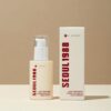 K-SECRET SEOUL 1988 RETINAL LIPOSOME 2% + BLACK GINSENG