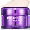 BOH PROBIODERM 3D LIFTING CREAM 50ML