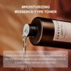 SKIN 1004 CENTELLA PROBIO-CICA ESSENCE TONER 210ML