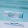 SKIN 1004 CENTELLA HYALU-CICA BRIGHTENING TONER 210ML